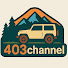 r6meNij-Lww-channel-avatar-403 ちゃんねる