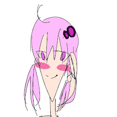なのまらしアイコン画像