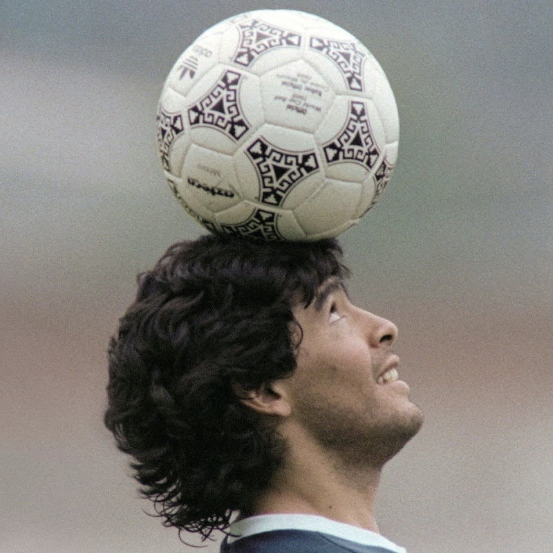 Sagoist Futbol