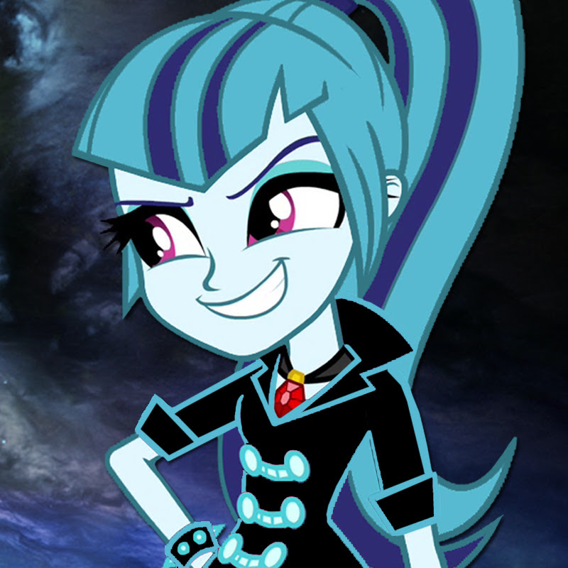 Stairs1992