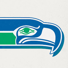 Seattle Seahawks