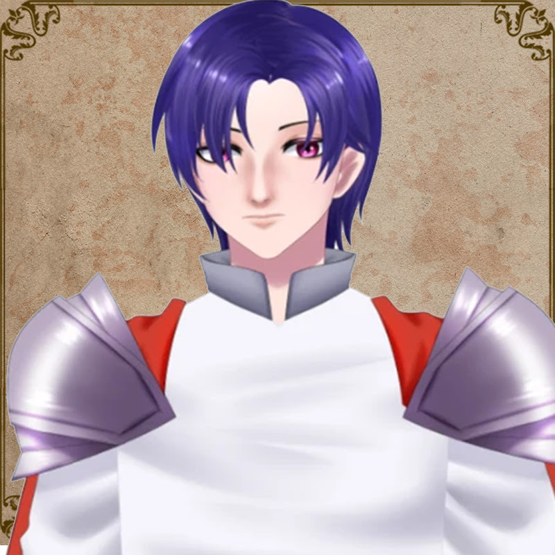 KnightVT