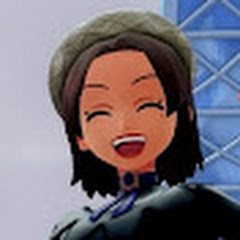 ゆるりとのんのん