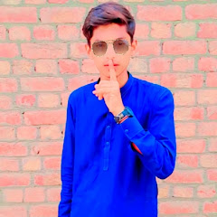 Ali rajpoot 1122