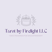 Tarot by Firelight LLC