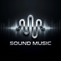 Sound Music l ساوند ميوزك