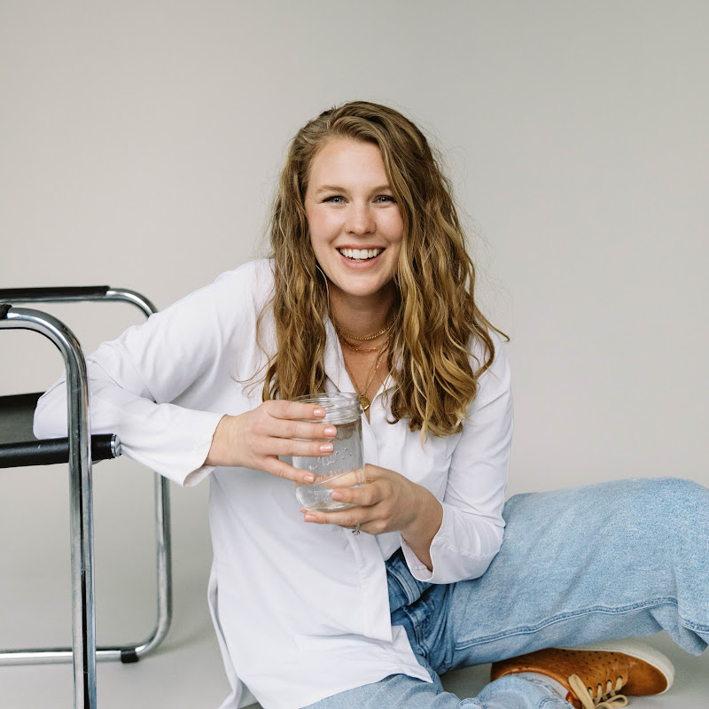 Living Well With McCall