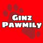Ginz Pawmily YouTube Profile Photo