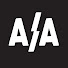 iZZvosHl_rA-channel-avatar-Alt Alt Bike Products