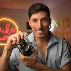 Josh Cantu net worth