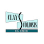 Clay Scoliosis Clinic LLC logo