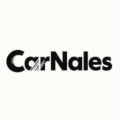 CarNales