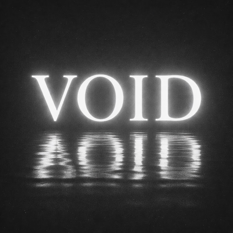 V O I D