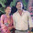 @JitendraSahoo-z9n