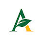 Agrodity Corp logo