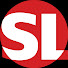 v4pwFvuf8d4-channel-avatar-SUPERLEITURAS
