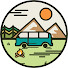 fP0eKcWd1DI-channel-avatar-Peter Van