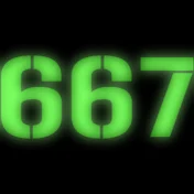 Superweapon667 | スーパーウェポン