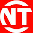 -qKI_Ui9zVM-channel-avatar-NEW TROLLER