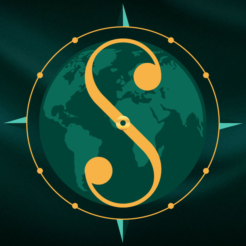 Suites Seconds & Styles