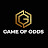 @GameofOdds