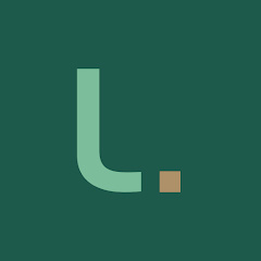 Lederne