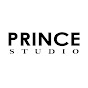 Prince Studio Max logo