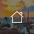5ODCceHgncE-channel-avatar-不動産のトリセツ