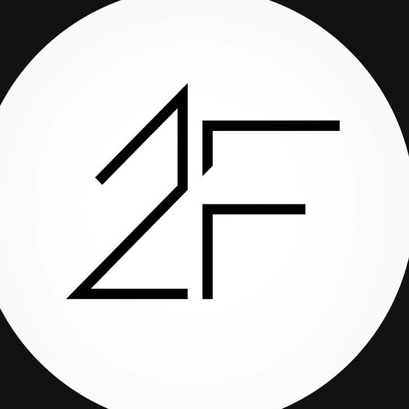 Hire 2FACH  — Music & Audio YouTube creator for sponsorships