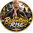 4NIQrQxd2x8-channel-avatar-Relentless Rise