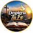 JsV-Kp2l3LM-channel-avatar-Despierta Fe