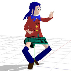 SORAYUNIアイコン画像