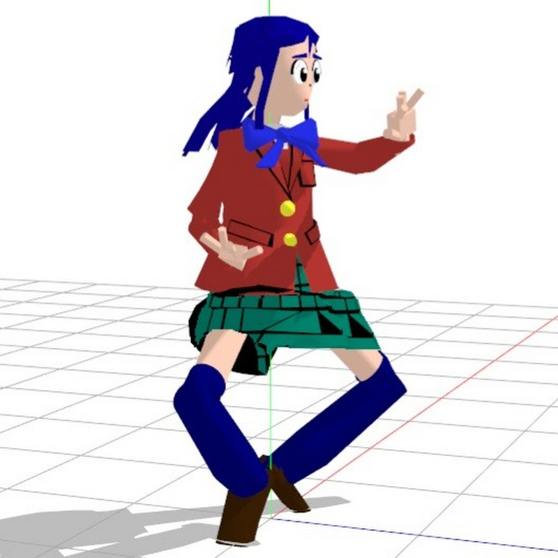 SORAYUNIのサムネイル