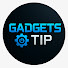 lL7CyoS9evM-channel-avatar-Gadgets TIP