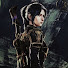 IzhtnPatW-M-channel-avatar-Duda Gc