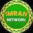 Imran Network