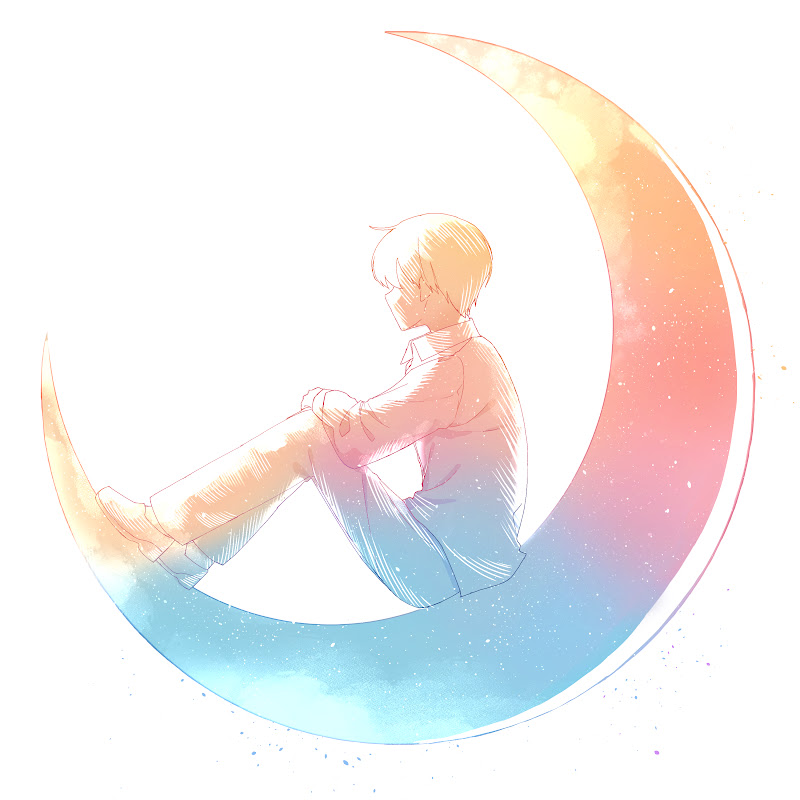 HIGH MELODY