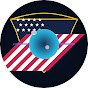 Project USA logo