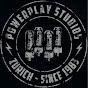 Powerplay Studios logo