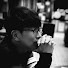 김태민의 테라스