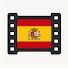 IVPT6SWmuAA-channel-avatar-El último momento
