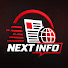 ds7LxPq-72E-channel-avatar-NEXTINFO