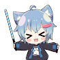 Fefy Channel