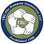 TRC-The Resource Connection LLC logo