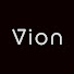 UiCE-q3IqpA-channel-avatar-Vion Active