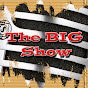 The Big Show YouTube Profile Photo