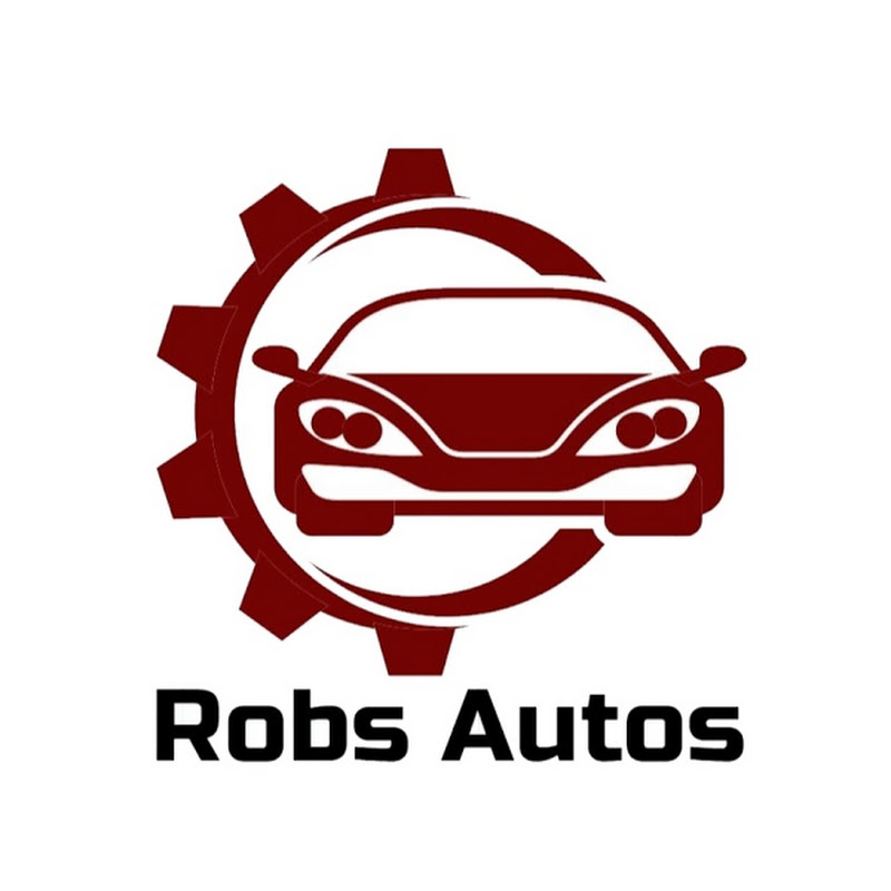 Robs Autos