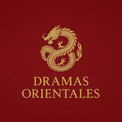 Dramas Orientales