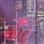 Don Lee Drummer - @donleedrummer - Youtube