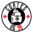 Channel Image